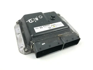 2010 - 2014 Subaru Outback Engine Control Computer Module Unit ECU 22611AP842 - Picture 1 of 7