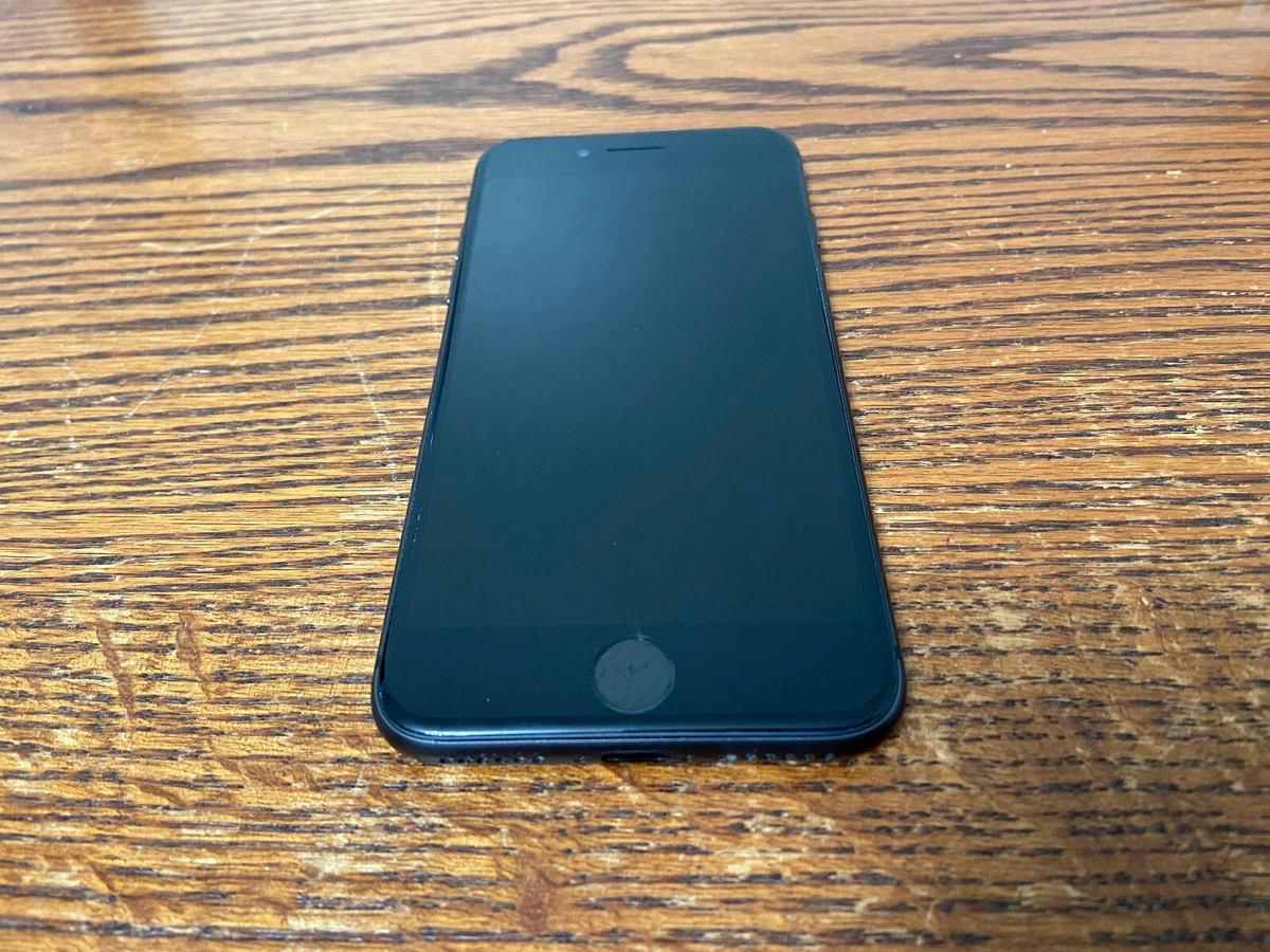 Apple iPhone 8 64GB Phones for Sale | Shop New & Used Cell Phones