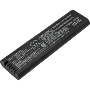 1420-0868 Battery For Anritsu MS2721A MS272xB MS2721B MS271xE MS2711E MS2712E - Picture 1 of 3