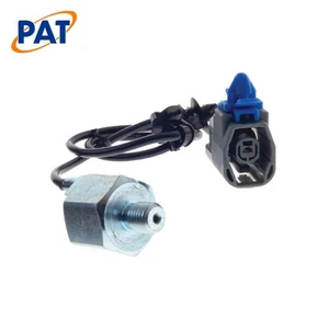 PAT KNOCK SENSOR KNS-056 - Picture 1 of 1