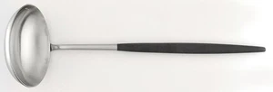Cutipol Goa  Solid Soup Ladle 5827875 - Foto 1 di 1