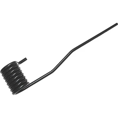 Resorte deslizante trasero derecho SPI Sports Parts Inc para Polaris 04-378 Foto 1 de 3