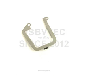 Monsterbash Flipper Lochschoner - MB Flipperschutz - Bild 1 von 1