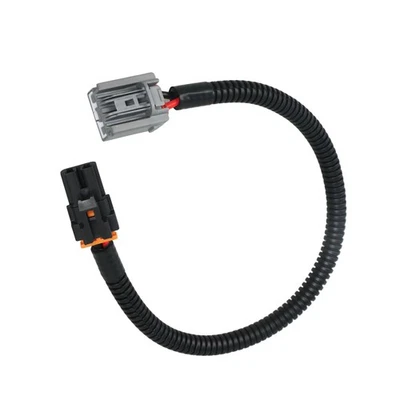 1x A/C Blower Motor Electrical Wiring Plug for GMC Sierra 1500 2500 HD 2007-2013 - Image 1 of 4