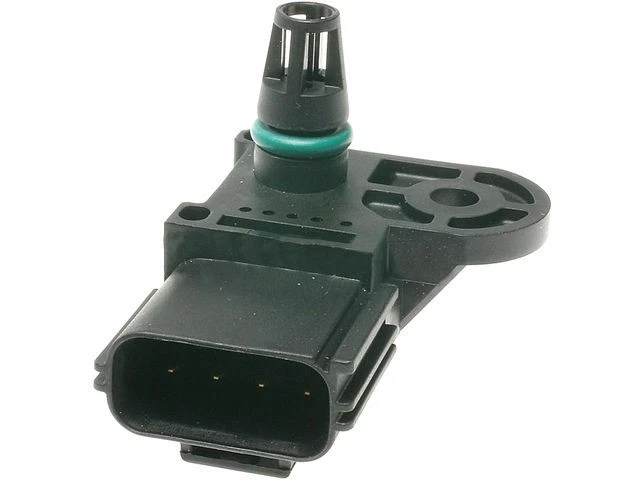 Standard Motor Products 77YB62V MAP Sensor Fits 2006-2011 Mercury Milan - Изображение 1 из 1