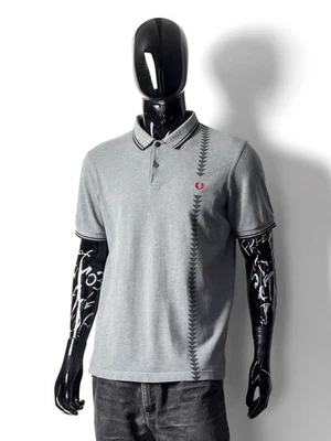 Fred Perry Hombres Polo / talla XLarge - Imagen 1 de 4