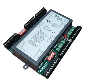 CONTROLADOR ALERTON BACtalk VLC-1188C3 - Imagen 1 de 5