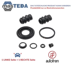 D45081S REPARATURSATZ BREMSSATTEL AUTOFREN SEINSA 2PCS FÜR NISSAN PATROL GR II - Picture 1 of 4