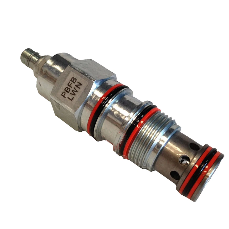 Pressure Reducing Valve PBFB-LWN PBFBLWN For Sun Hydraulics - Image 1 of 1