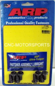 KIT DE PERNOS DE VOLANTE ARP 171-2801 SE ADAPTA A SUZUKI 1.6L M16A DOHC UHL .750 - Imagen 1 de 1