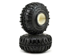 Pro-Line 119714 Interco Tsl Sx Super Swamper XL 1.9 G8 Rock Crawler Tires - Picture 1 of 2