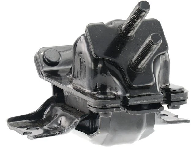 Montaje de motor delantero derecho para Ford F150 2005-2008 4,2 L V6 2006 2007 NS139XT Foto 1 de 1