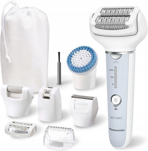 Panasonic Epilator for sale | eBay