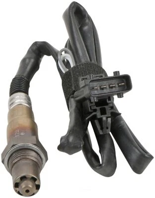 Oxygen Sensor-Actual OE Bosch 16064 BOSCH 16064 - Image 1 of 4