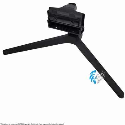 Stand for Samsung T35F Computer Monitor (F24T352FHN) [STAND ONLY !]™ - Image 1 of 4