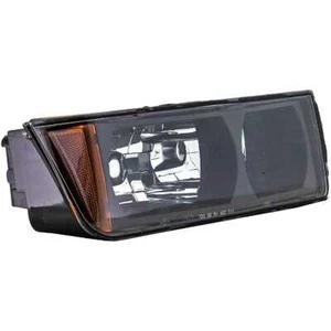 New Right Headlights For Chevrolet Avalanche 1500 Avalanche 2500 2002-2005 By - Picture 1 of 4