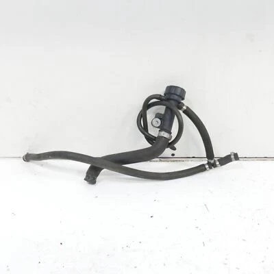 Aprilia RSV 1000 Mille EZ:99 Kühlwassereinfüllstutzen Einfüllstutzen 71187 - Bild 1 von 4