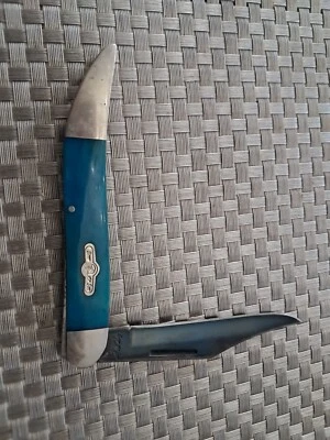 Bear & Son 5 pulgadas púa de dientes Foto 1 de 4