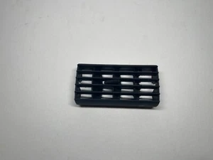 2018310242 Mercedes W201 190E Left Right Vent Grill OEM - Picture 1 of 3