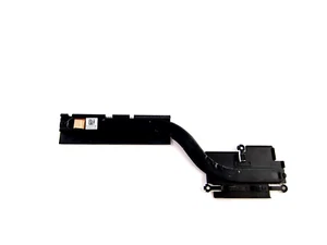 Lenovo IdeaPad S340-15API Cooling Heatsink Radiator AT2GD0010C0 - Bild 1 von 7