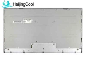 New original LCD screen 31.5'' LM315WR1 SSA1 SSB1 SSB2 LM315WR1 SSC1 LM315WR1 - Picture 1 of 5