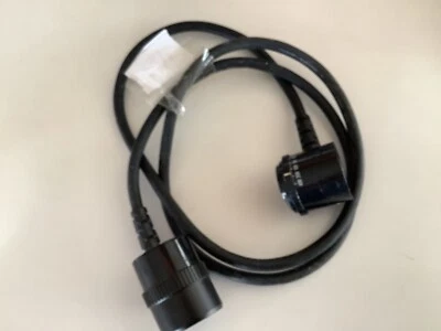 Nikon Sc-14 flash extension cord - Image 1 of 2