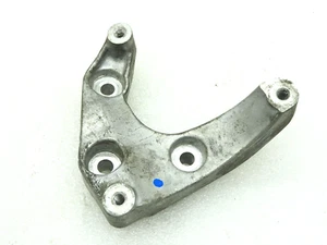 Soporte compresor aire acondicionado OPEL ASTRA H ZAFIRA B 1.7 D 98005539 Z17DTJ A17DTR - Imagen 1 de 5