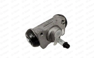 OEM 0602BAB03920N New Wheel Cylinder Assy Rear Lh/Rh For Mahindra Roxor - Image 1 of 3