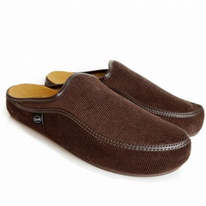Pantofole da uomo Dr. Scholl's | Acquisti Online su eBay