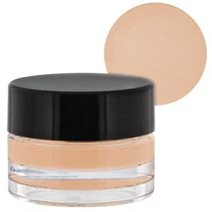 Belloccio Fair Shade Cosmetic Makeup Concealer Conceal Under Airbrush Foundation - Picture 1 of 5