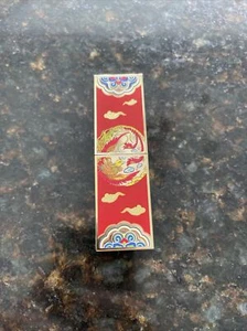 Madame Fin Lipstick - Picture 1 of 3