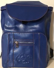 florida gators bookbag