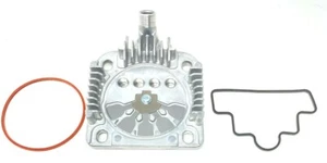 043-0171 SANBORN COLEMAN POWERMATE COMPLETE VALVE PLATE KIT WITH GASKETS - Picture 1 of 3