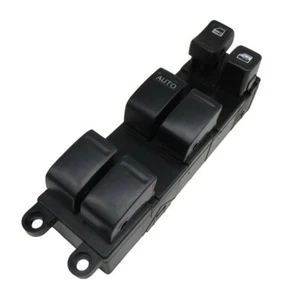 For Nissan Schalter Maxima 25401-VJ560 Left Power Master Window Switch Button - Bild 1 von 3