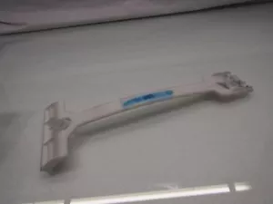 Jeep Grand Cherokee ZJ ZG 93-99 Einstiegsleisten Zierleiste Halterung Clip - Bild 1 von 5