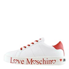 scarpe rosse moschino Off 65% - www.vaddyfreshfish.com
