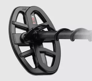 Minelab X-Terra PRO Double-D V8X - 8" Coil. 3011-0457 - Picture 1 of 1