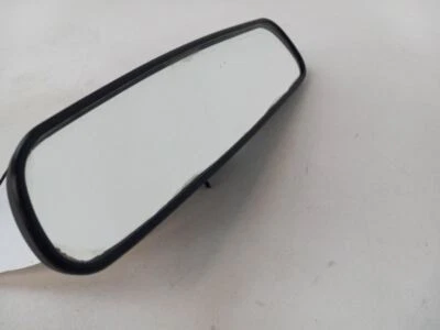 Espejo retrovisor Mazda CX-7 2009 atenuación manual Foto 1 de 4