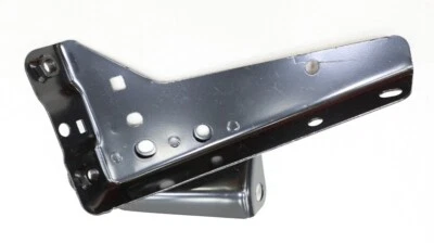 NUEVO OEM Bandeja Batería Soporte Soporte F41606CAAH para Nissan Altima 2019-2025 Foto 1 de 4