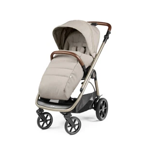 Veloce ASTRAL Peg Perego - Picture 1 of 1