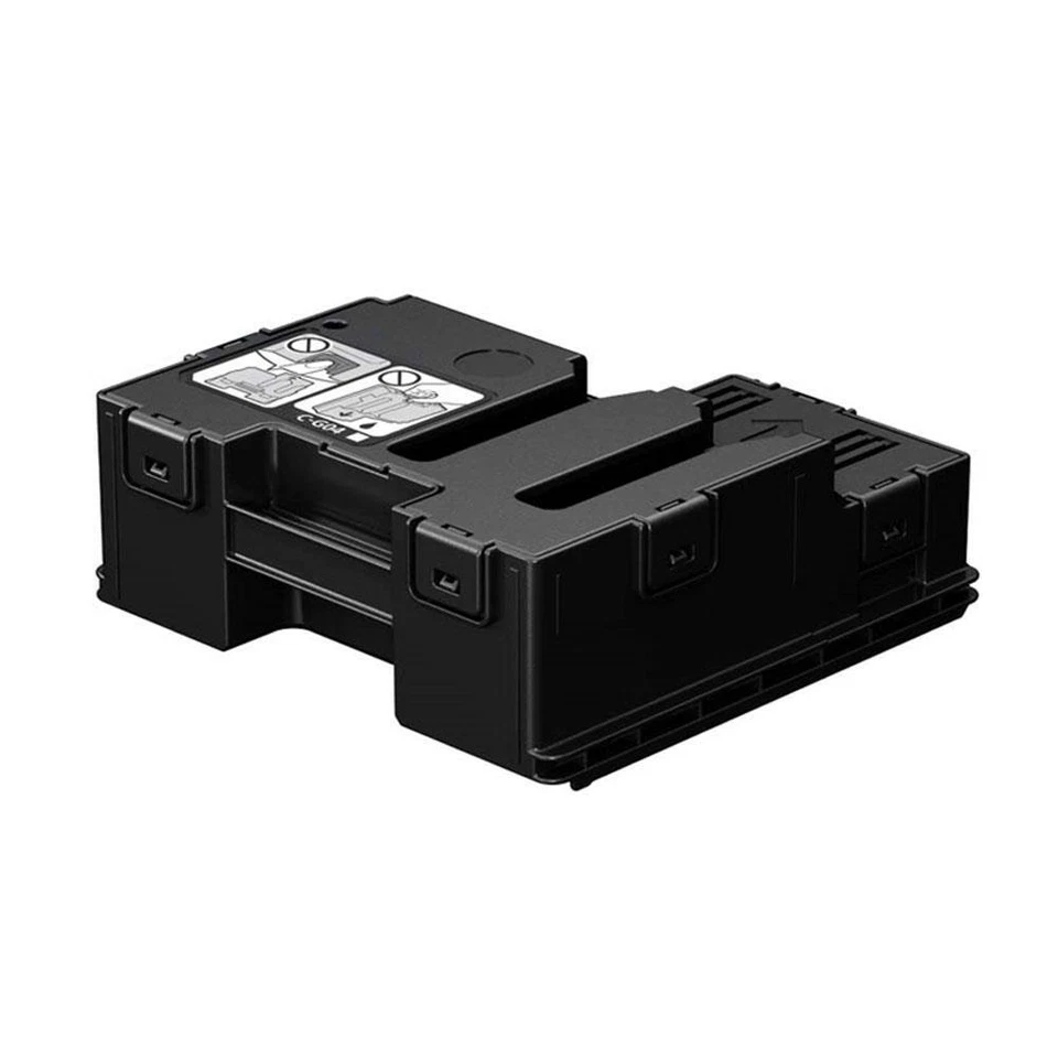 1 Ink Waste Tank to repalce MC-G04 Compatible for Canon Pixma G Printers - Image 1 of 1