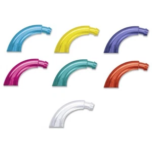 Phonak Coloured Ear Hooks - Picture 1 of 27