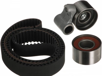 Kit de correa de distribución GATES TCK190 PowerGrip para Lexus LS400 SC400 '90-97 1UZ Foto 1 de 2