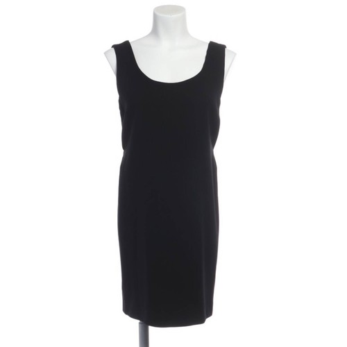 Abito Versace Nero 36