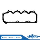 Fits Fiat Fiorino Strada 127 1.0 1.1 1.3 1.5 Rocker Cover Box Gasket BGA