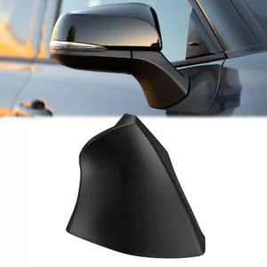 Right Passenger Side Mirror Lower Support Cover For Toyota Highlander 2020-2023 - Bild 1 von 13