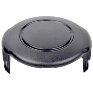 Spool Line Cover Cap for EINHELL BG-ET 5030 (34.014.63) RT 5030 Strimmer Trimmer - Picture 1 of 3