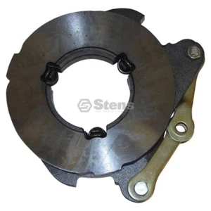 Conjunto de actuador de freno MF 7" 764805m92 - Imagen 1 de 1