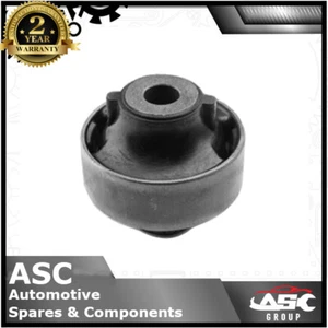 Sospensione Braccio Controllo Boccola - SX/ Dx - Per Nissan Micra III Renault - Imagen 1 de 1