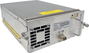 Quantum 8-00486-01 9-01480-01 DRV ASM IBM LTO-4 UDS3 FC 4G Tape Drive - Bild 1 von 6